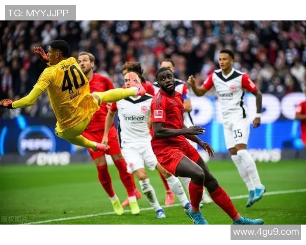 巴黎与拜仁欧冠对决前瞻分析及赛果预测