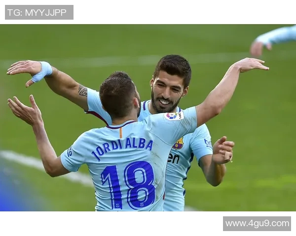 巴萨与埃瓦尔精彩对决高清回放尽享足球盛宴