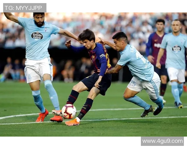 巴塞罗那对阵塞尔维亚西甲直播精彩赛事全程回顾与分析