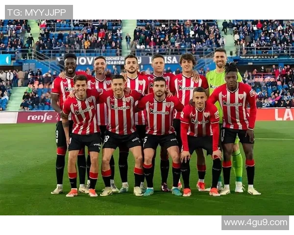 巴塞尔对比兰尼精彩比赛视频回顾与分析全程解读