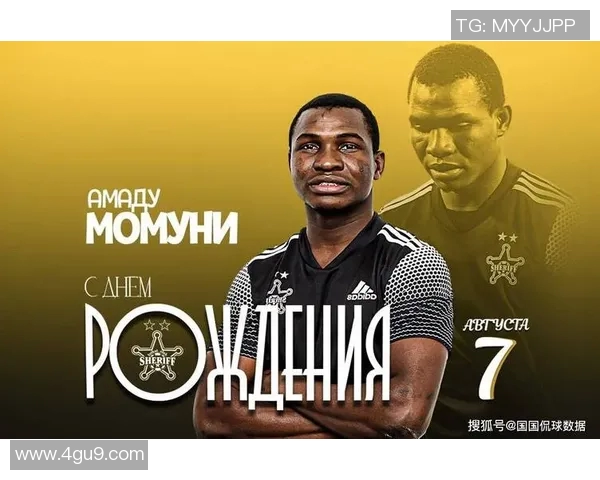 巴特与德布勒对决前瞻分析及比赛结果预测详解 巴特与德布勒对决前瞻分析及比赛结果预测详解