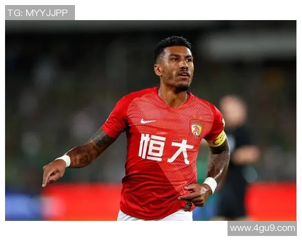 巴萨与恒大对决阵容分析及战术解析探讨