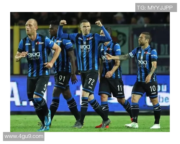 巴黎圣日耳曼对阵布鲁日比赛前瞻与胜负预测分析