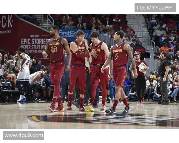 播骑士与森林狼激战正酣球迷期待精彩对决与惊喜表现