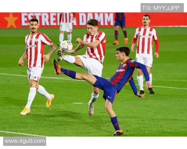 毕巴主场迎战赫塔费争夺西甲宝贵积分的激烈对决 毕巴主场迎战赫塔费争夺西甲宝贵积分的激烈对决