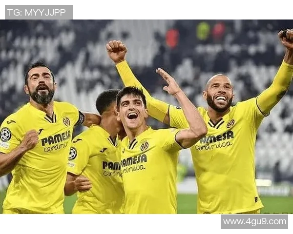 比利亚雷亚尔迎战苏黎世期待精彩对决双方实力较量引人关注 比利亚雷亚尔迎战苏黎世期待精彩对决双方实力较量引人关注