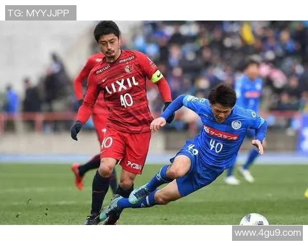 布拉加与格拉斯的精彩对决分析与赛前预测