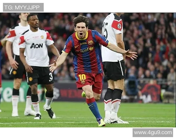 车路士与般尼激战正酣谁能在英超赛场上笑到最后