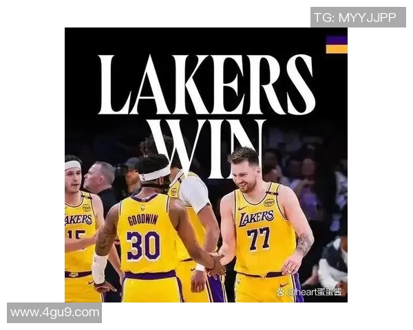 步行者与雄鹿对决赛程安排及比赛亮点分析 步行者与雄鹿对决赛程安排及比赛亮点分析