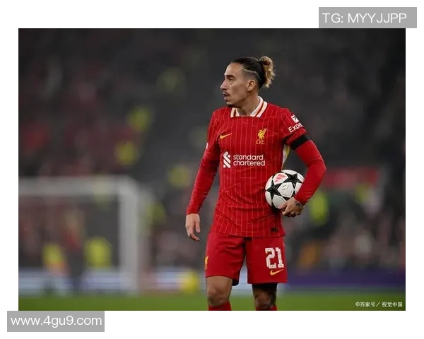 布鲁日与马竞激战正酣最终比分揭晓精彩赛事回顾