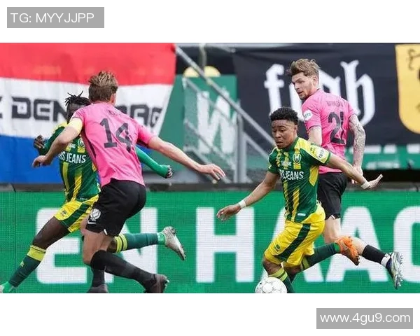 布雷达与海牙历史交锋战绩分析及近期表现对比