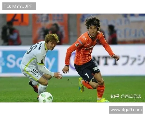 东京绿茵迎战大宫松鼠精彩对决展现足球魅力与激情的较量