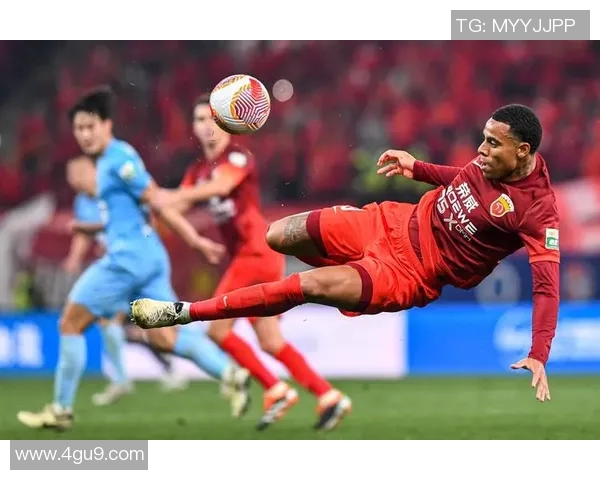 德国与法国足球对决在线直播全程回顾与精彩瞬间解析