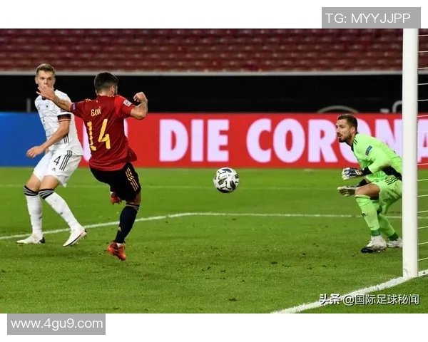 乌克兰与德国小球对决分析及比赛前瞻探讨