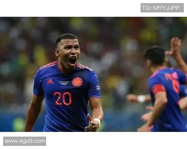 德国与墨西哥激战正酣直播现场全程回顾与精彩瞬间分享