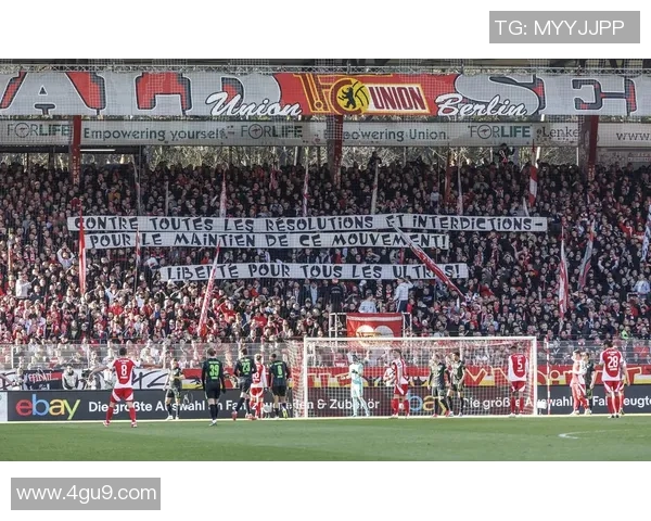 德甲焦点战拜仁慕尼黑对阵直播全程回顾与精彩瞬间分析