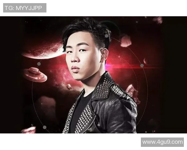 德媒揭秘杰克逊买断条件需首发或满场45分钟才能计算出场次数