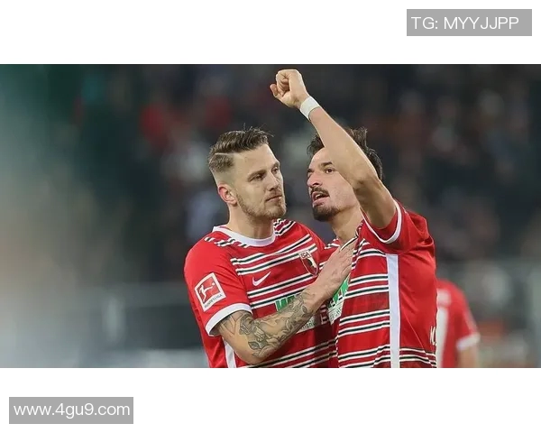 杜伦对阵拜仁慕尼黑精彩比分揭晓比赛结果引发热议