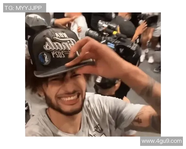 德雷克莱夫利二世的篮球之路与未来发展展望