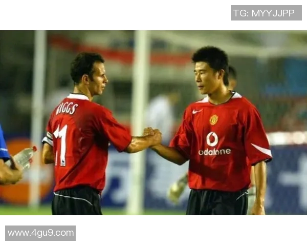 董方卓与虎扑的对决背后揭示的体育文化与粉丝情感的碰撞与反思