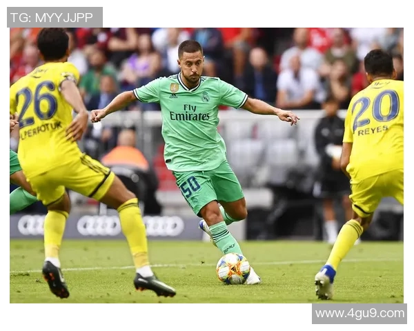 费内巴切与皇家马德里巅峰对决球迷期待精彩较量与历史交锋