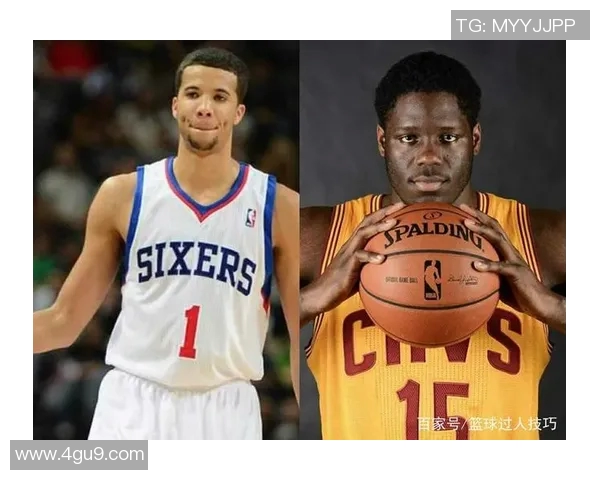 方硕的成长之路：从青年才俊到篮球场上的领军人物