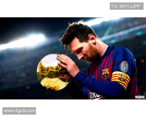 费拉拉与莱切激战正酣比分悬念引发球迷热议