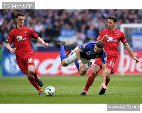 弗赖堡与多特蒙德比赛前瞻及比分预测分析详解