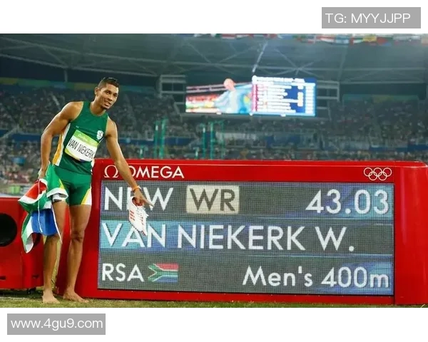 范尼凯克的传奇人生与艺术成就探索:从音乐到绘画的跨界之旅 范尼凯克的传奇人生与艺术成就探索:从音乐到绘画的跨界之旅