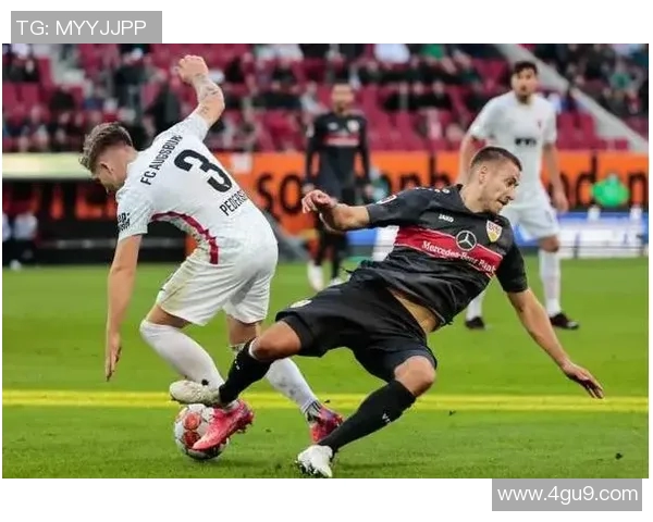 摩纳哥客场逆转斯图加特继续领跑德甲联赛积分榜