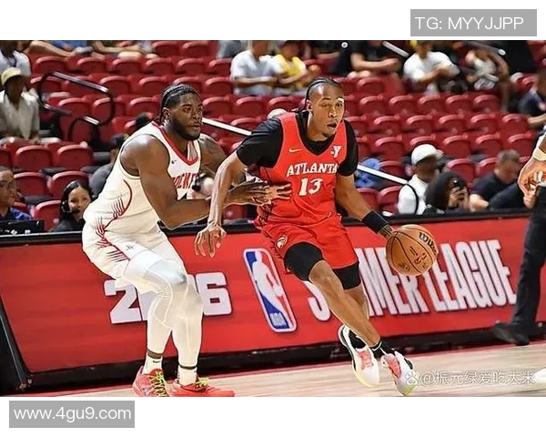 老鹰交易进展：球队瞄准新援加强内线实力