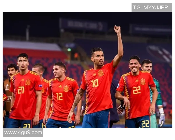 美国男篮以109比96击败西班牙队拔得头筹晋级奥运决赛