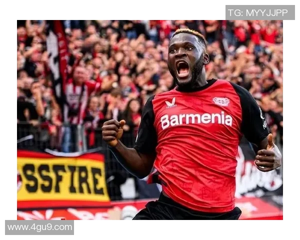 勒沃库森客场神奇逆转法兰克福无奈败北