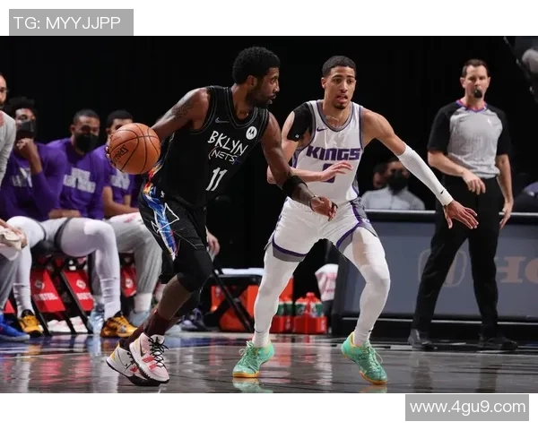 沃尔夫斯堡逆袭！精彩逆转战胜对手，实现惊艳逆转胜利