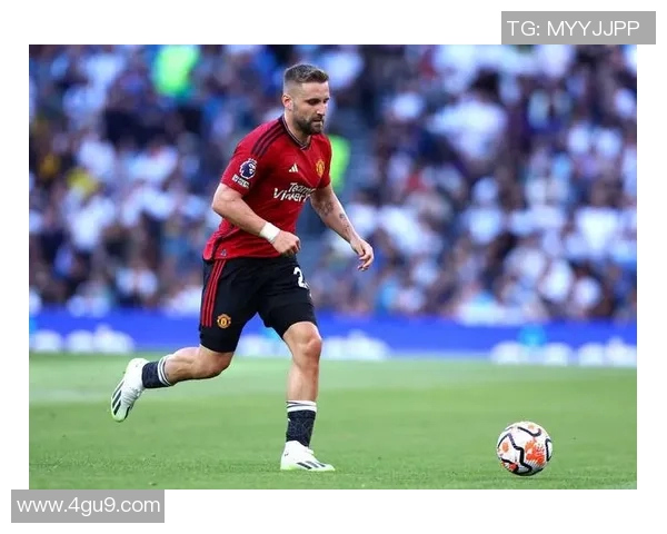 马士沙主场憾负曼联，遗憾未能取得胜利！