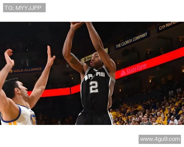 快船击败马刺，莱纳德全面表现引领球队前行