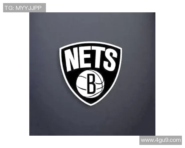 篮网队内部出现分歧，球队如何化解？