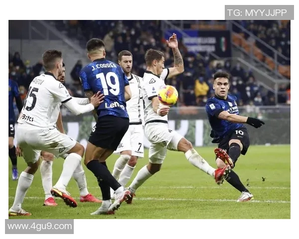 南安联与布莱克浦对决前瞻分析及双方近期状态评估