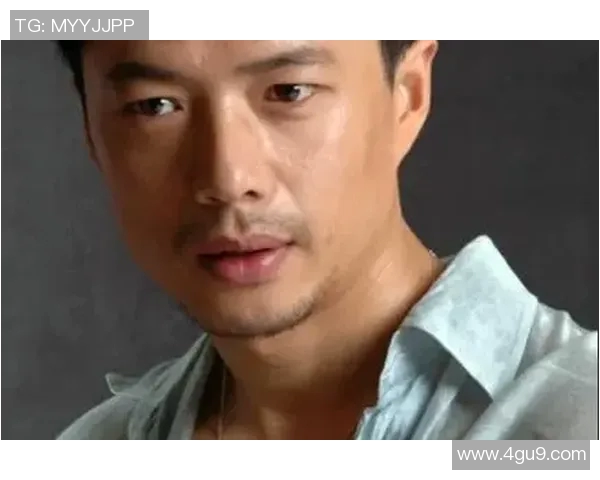 韩硕的成长之路：从平凡少年到篮球场上的璀璨明星