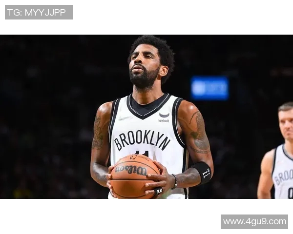 欧文精彩瞬间集锦篮网对阵奇才的巅峰对决回顾