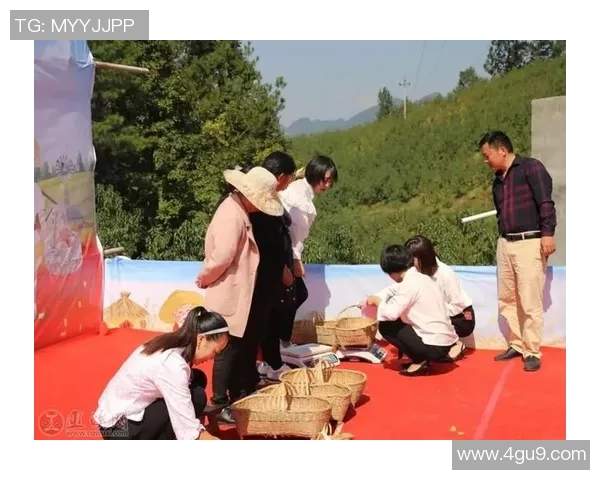 巫溪县体育馆精彩足球比赛直播全程回顾与精彩瞬间分享