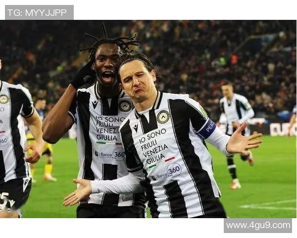 帕尔马与都灵精彩对决直播全程回顾及赛后分析