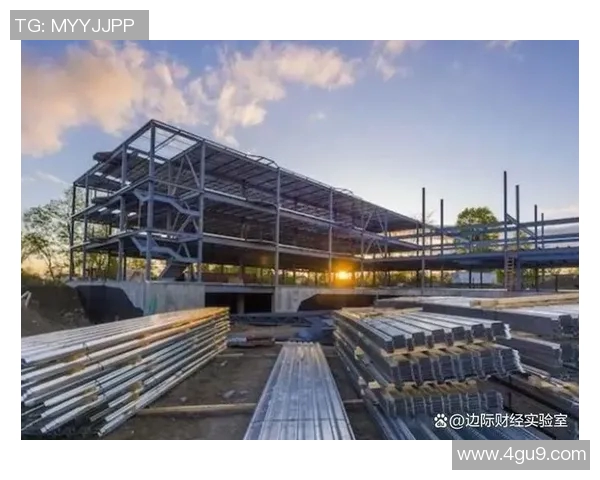 江西中超球队崛起之路探索与发展前景分析 江西中超球队崛起之路探索与发展前景分析