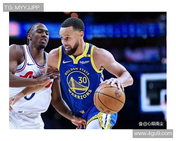 勇士轻取76人,库里砍下49分,点燃全场激情 勇士轻取76人,库里砍下49分,点燃全场激情