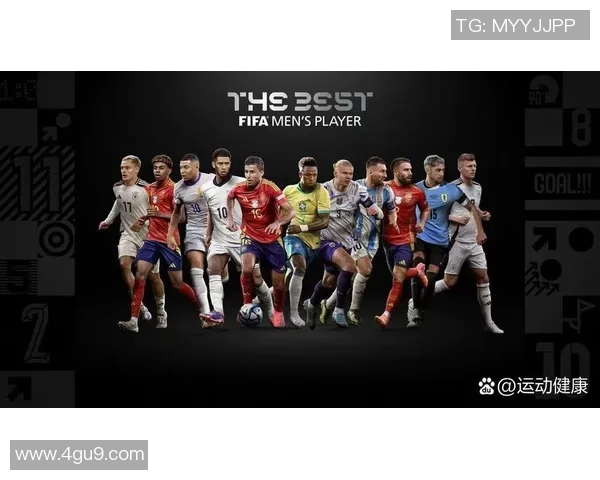 米利克的传奇旅程：从默默无闻到足球场上的璀璨明星