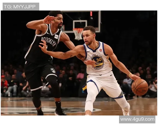 勇士与篮网激战正酣精彩比赛直播全程回顾与分析
