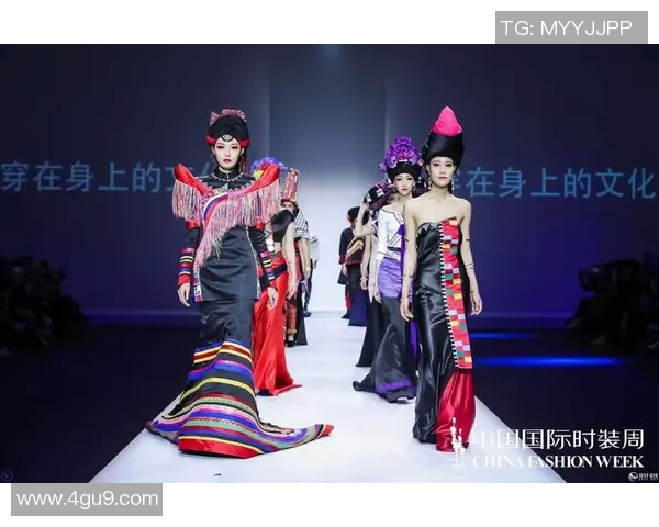 沙郎斯通的传奇人生与文化影响力探讨之旅 沙郎斯通的传奇人生与文化影响力探讨之旅