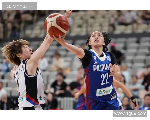 韩国与菲律宾比赛赔率分析及投注建议详解