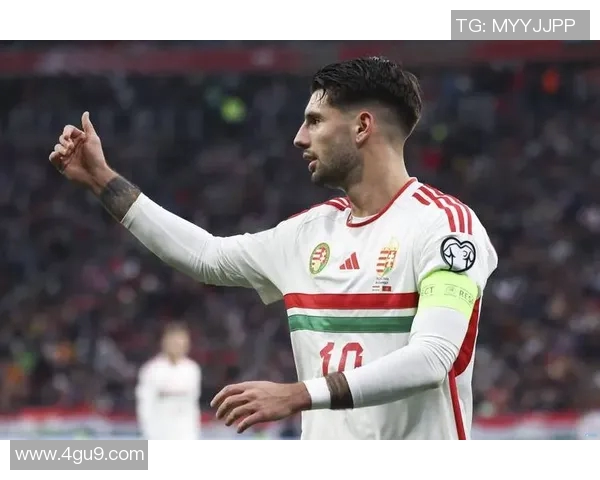 匈牙利与葡萄牙足彩分析及赛事预测全面解读