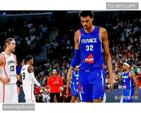 勇士与雷霆激战正酣10月31日篮球盛宴精彩回顾与分析 勇士与雷霆激战正酣10月31日篮球盛宴精彩回顾与分析